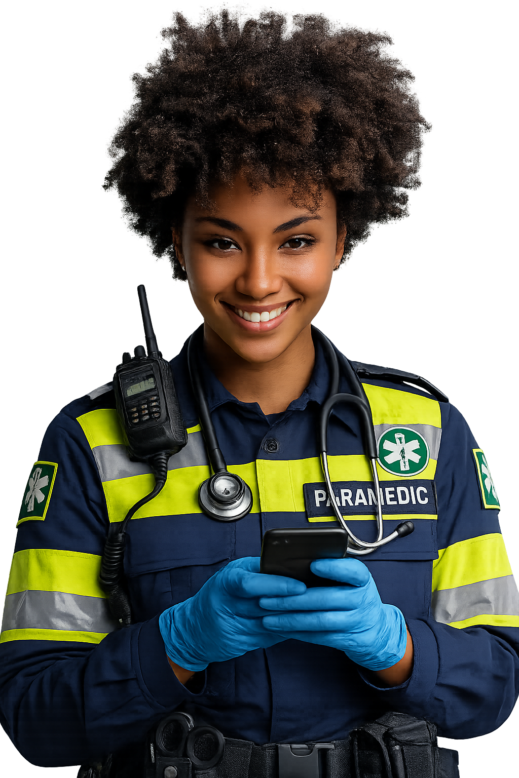 ChatGPT Image Jan 3, 2026 at 09_30_07 PM