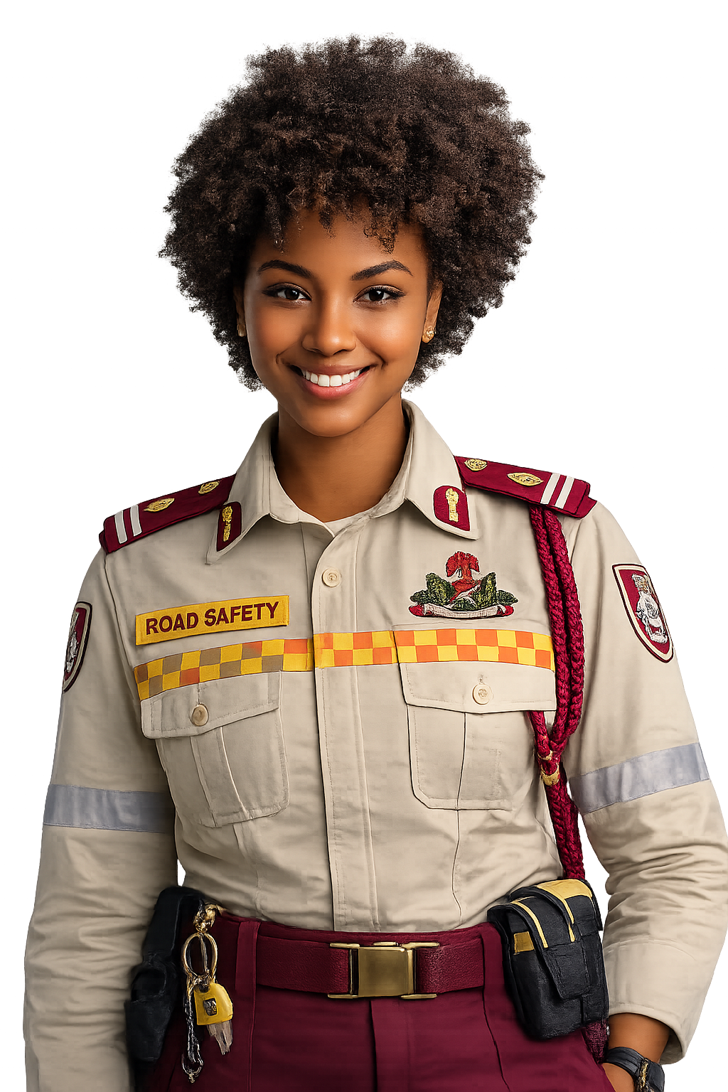 ChatGPT Image Jan 3, 2026 at 11_59_38 PM