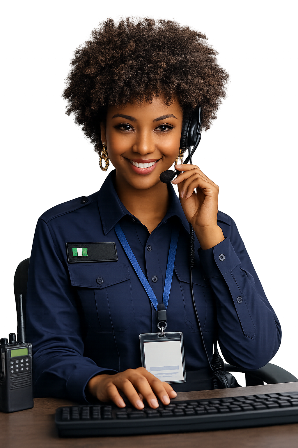 ChatGPT Image Jan 4, 2026 at 12_27_44 AM