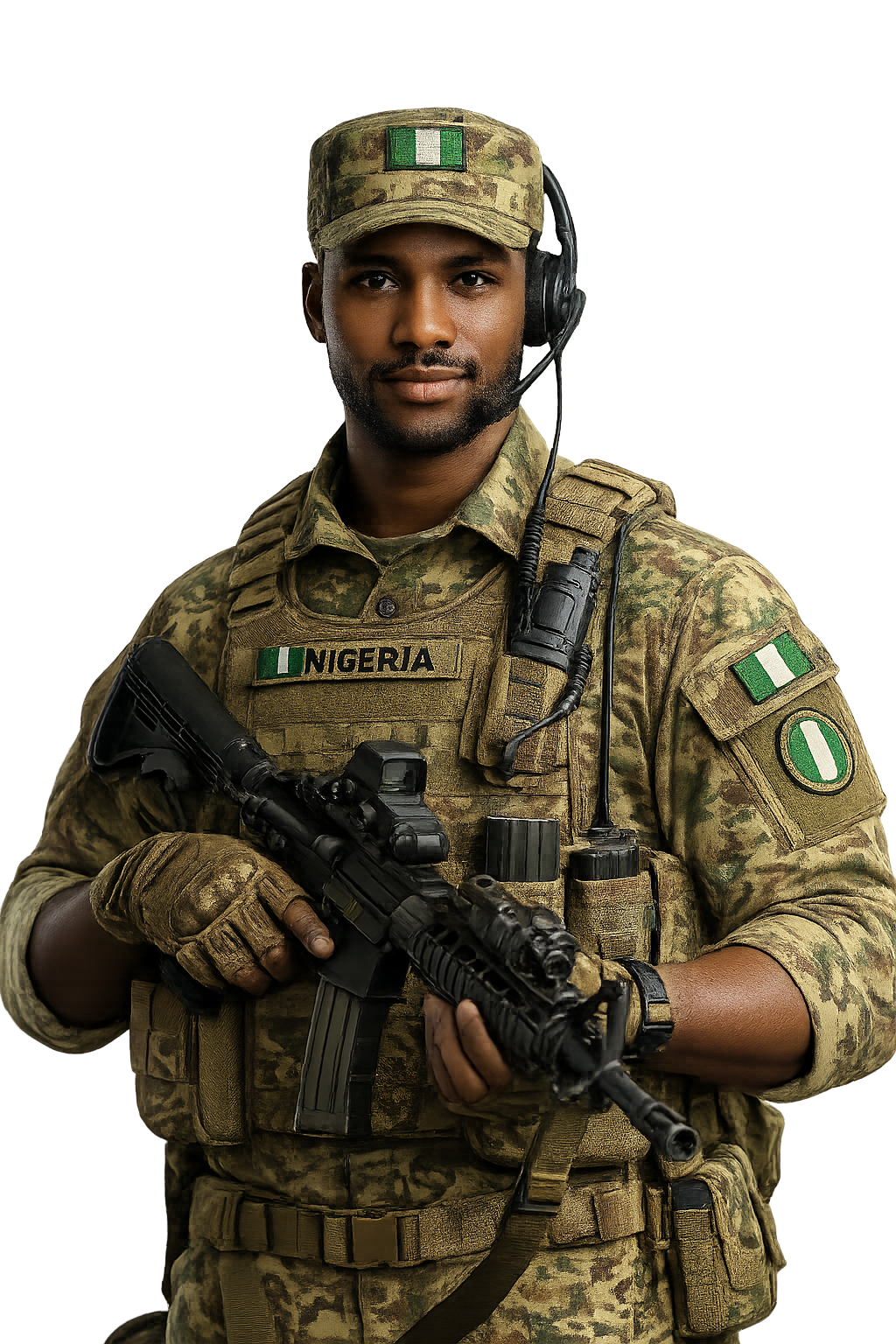 ChatGPT Image Jan 4, 2026 at 12_30_39 AM